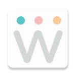 wyndy: babysitting, simplified android application logo